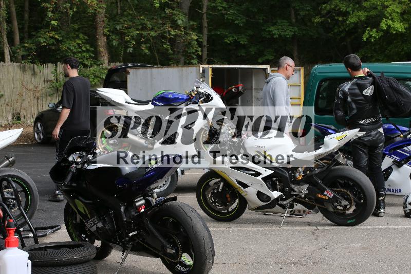 /Archiv-2023/15 08.05.2023 Moto Club Anneau du Rhin/Impressionen